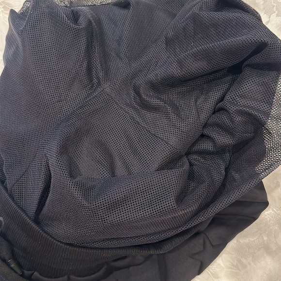 Dolce & Gabbana puffy millennial stars jogging pants size 50 - Picture 16 of 16